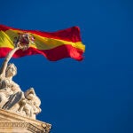 El TC y la demolición del Estado constitucional