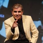 Pedro Ruiz