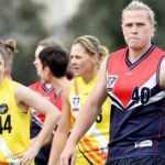 Para World Rugby, las mujeres trans no deberían jugar en competiciones femeninas