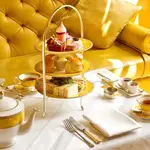 The Goring