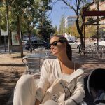 Instagram @mariafrubies
