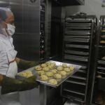 Cientos de miles de microempresas y pymes siguen fuera de las ayudas directas