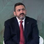 Álex Cruz, hasta ahora ceo de British Airways