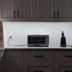 Hay ciertos productos que no debes meter en el microondas. Mejor dejarlo en un plato.