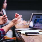 Santander X Tomorrow Challenge, un reto con proyección internacional lanzado a jóvenes emprendedores.