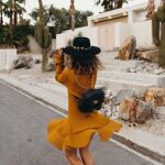 Instagram @collagevintage