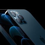 Así es el iPhone 12, la revolución 5G de Apple