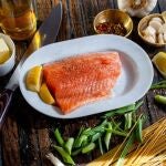 una correcta dosis de vitamina B12 en el organismo y en nuestra dieta ayuda a evitar todo tipo de problemas de salud | Fuente: Unsplash