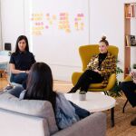 Santander X Tomorrow Challenge, un reto con proyección internacional lanzado a jóvenes emprendedores.