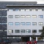 Reabren las salas de estudio del centro sociocultural Roque Baños, en Jumilla