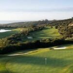 Solheim Cup en España