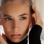 Dime qué tipo de piel tienes y te diré que limpiador debes usar