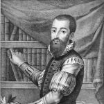 Garcilaso de la Vega
