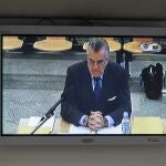 Un juicio que sólo perjudica al PP