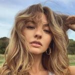 Todo lo que necesitas para actualizar tu neceser de maquillaje este otoño