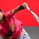 Verdasco se retirará en Doha la próxima semana