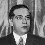 José Calvo Sotelo