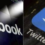 Facebook y Twitter limitaron la distribución de una historia dudosa sobre el hijo de Biden