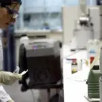 Pharmamar está ensayando la eficacia de sus moléculas contra la Covid-19