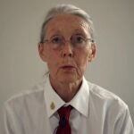 Anne Carson, galardonada con el Premio Princesa de Asturias de las Letras