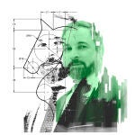 Ilustración Santiago Abascal