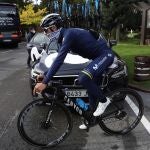 Alejandro Valverde