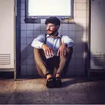 Luis Cepeda nos presenta 'Con los pies en el suelo'.