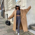 Instagram @lissyroddyy