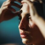 Los antioxidantes son obligatorios en nuestra rutina beauty para combatir el envejecimiento