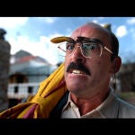 Película "Historias lamentables" de Javier Fesser