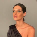 Sara Carbonero nos descubre sus secretos de maquillaje.