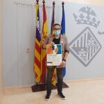 El tamaño importa