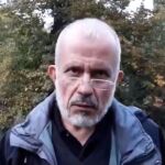 Abdelhakim Sefrioui
