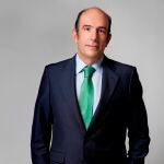 Marcelino Oreja, consejero delegado de Enagás