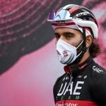 Fernando Gaviria