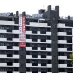 Edificio de viviendas en venta