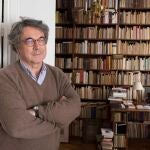 Andrés Trapiello
