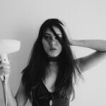 ¿Melena perfecta en casa? Este es el secador que necesitas para un acabado de peluquería