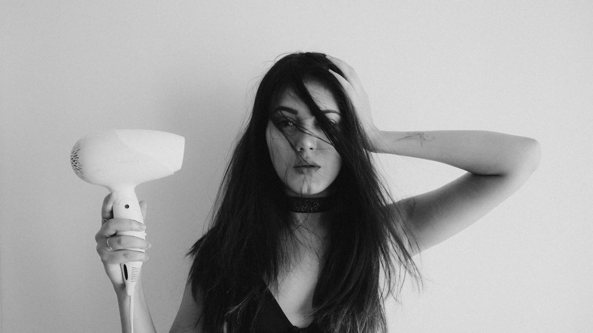 ¿Melena perfecta en casa? Este es el secador que necesitas para un acabado de peluquería
