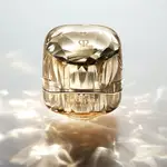 Clé de Peau Beauté