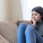 Si no sabemos qué es lo que impulsa a un adolescente, será imposible que podamos orientarle como padres | Fuente: UNIVESIDAD DE JAÉN