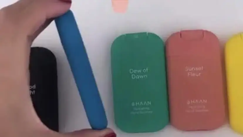 ¿Qué tienen en común Eugenia Silva y María Pombo?