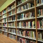 Málaga.- Educación.-Cuatro centros educativos, premiados por sus buenas prácticas en bibliotecas y fomento de la lectura