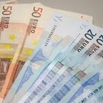En lo que va de año, solo se ha concedido el 1% de las ayudas presupuestadas