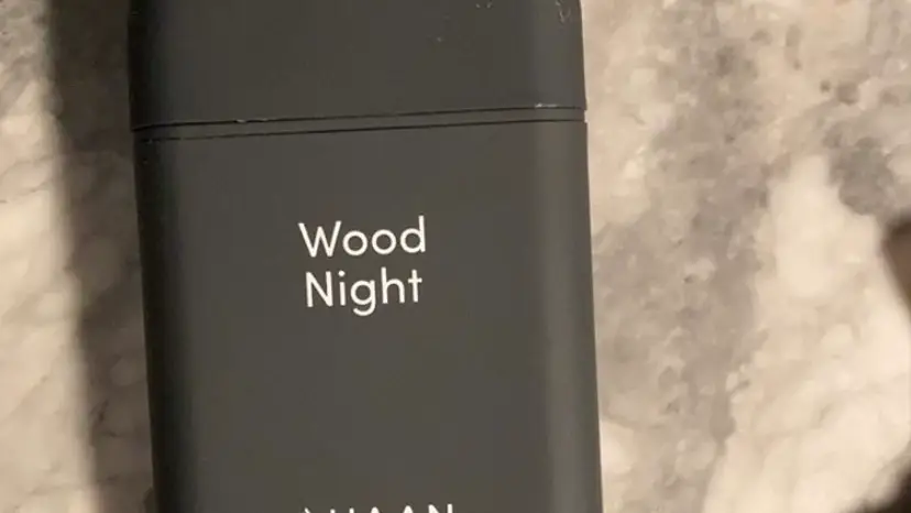 ¿Qué tienen en común Eugenia Silva y María Pombo?