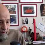 Antonio Beneyto