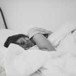 Kinga Cichewicz@all_who_wander para Unsplash