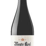 Monte Real Cuvée 2017