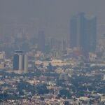 La apuesta por los hidrocarburos contamina el compromiso climático de México