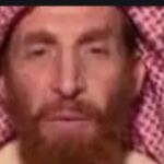Abu Mushim al Masri